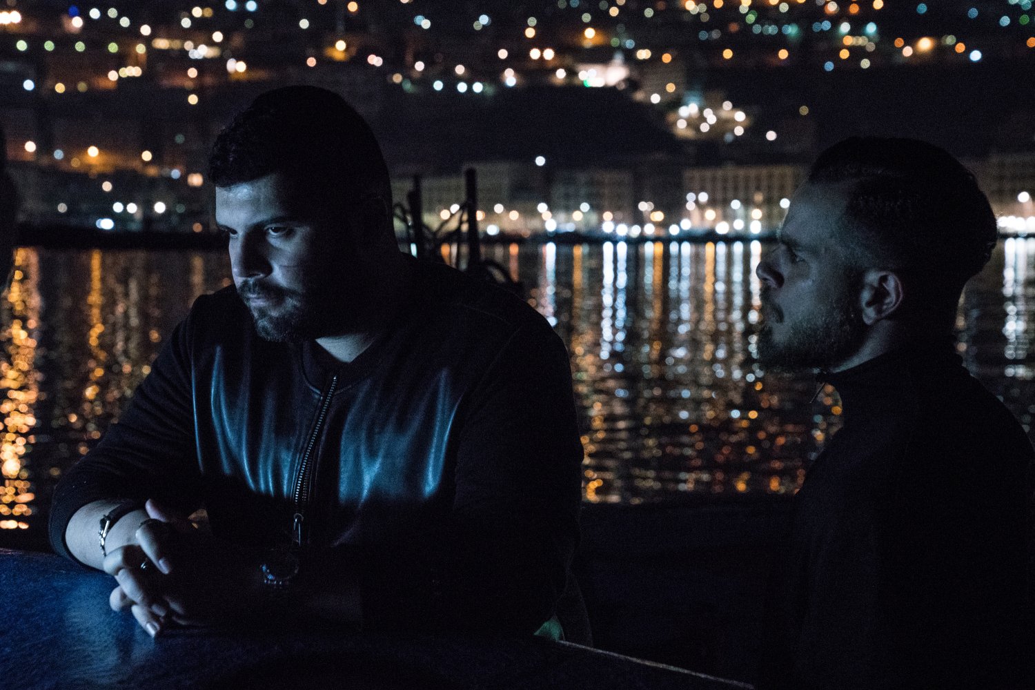 Gomorra - La Serie, la quarta stagione su Sky Atlantic e Sky Cinema Uno