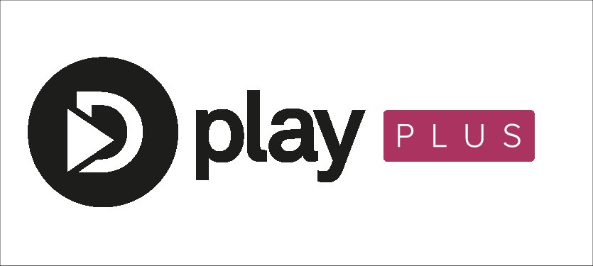 Discovery presenta DPlay Plus, offerta pay con canali live e archivio on demand