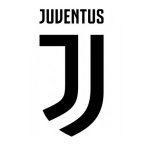 Immagine di Sky Sport avvicina le emozioni europee con Juventus Day e Napoli Day