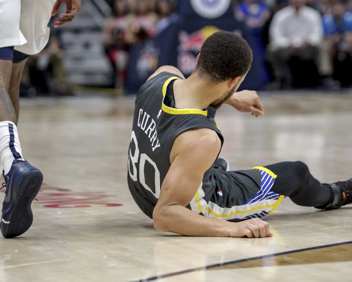 Scattano i playoff NBA, il grande basket americano di casa su Sky Sport