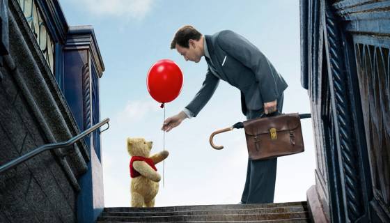 Domenica 14 Aprile sui canali Sky Cinema HD