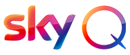 App Youtube arriva sui decoder Sky Q Platinum e Black