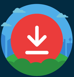 Immagine di Con la funzione Download & Play, i contenuti di NOW TV anche offline - Scopri su Sky Italia