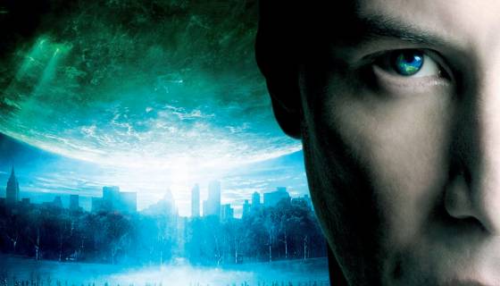 Immagine di Mercoledi 1 Maggio sui canali Sky Cinema HD - Scopri su Sky Cinema
