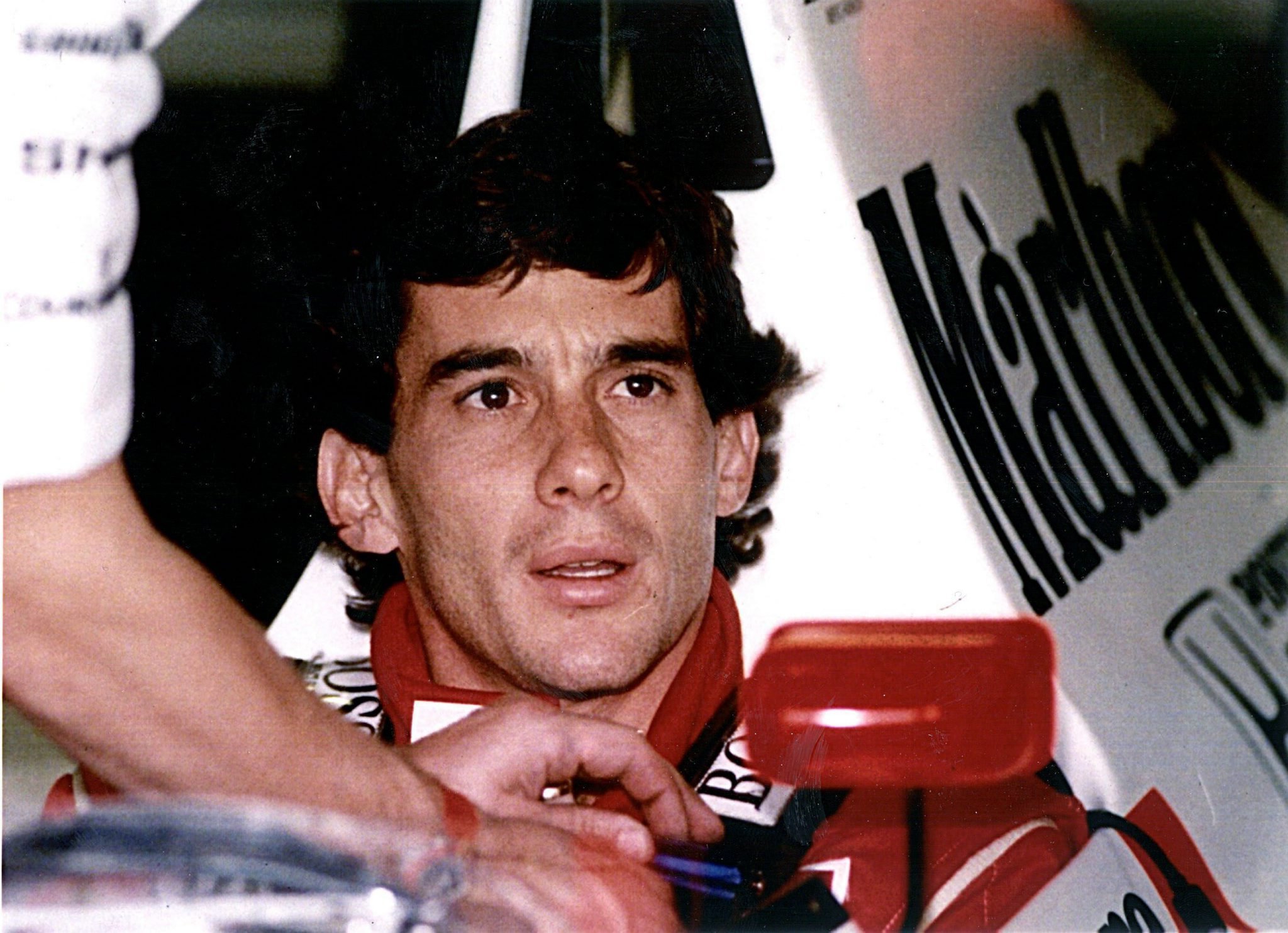 Senna Day su Sky Sport F1 a 25 anni dalla sua scomparsa