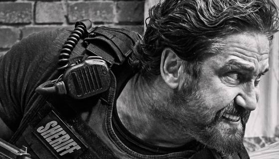 Giovedi 9 Maggio sui canali Sky Cinema HD