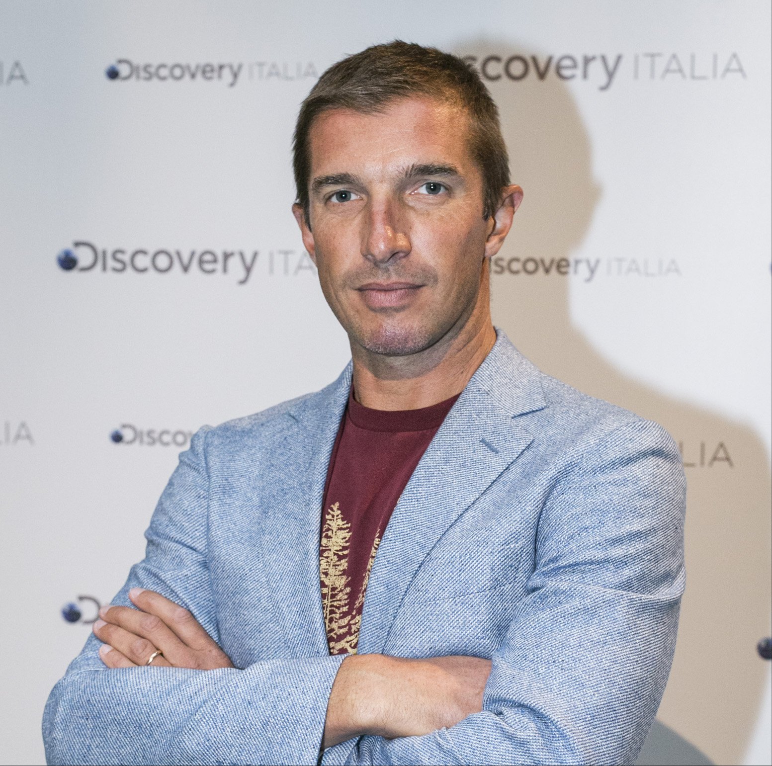 Immagine di Discovery Creative, nasce la factory creativa interna al gruppo
