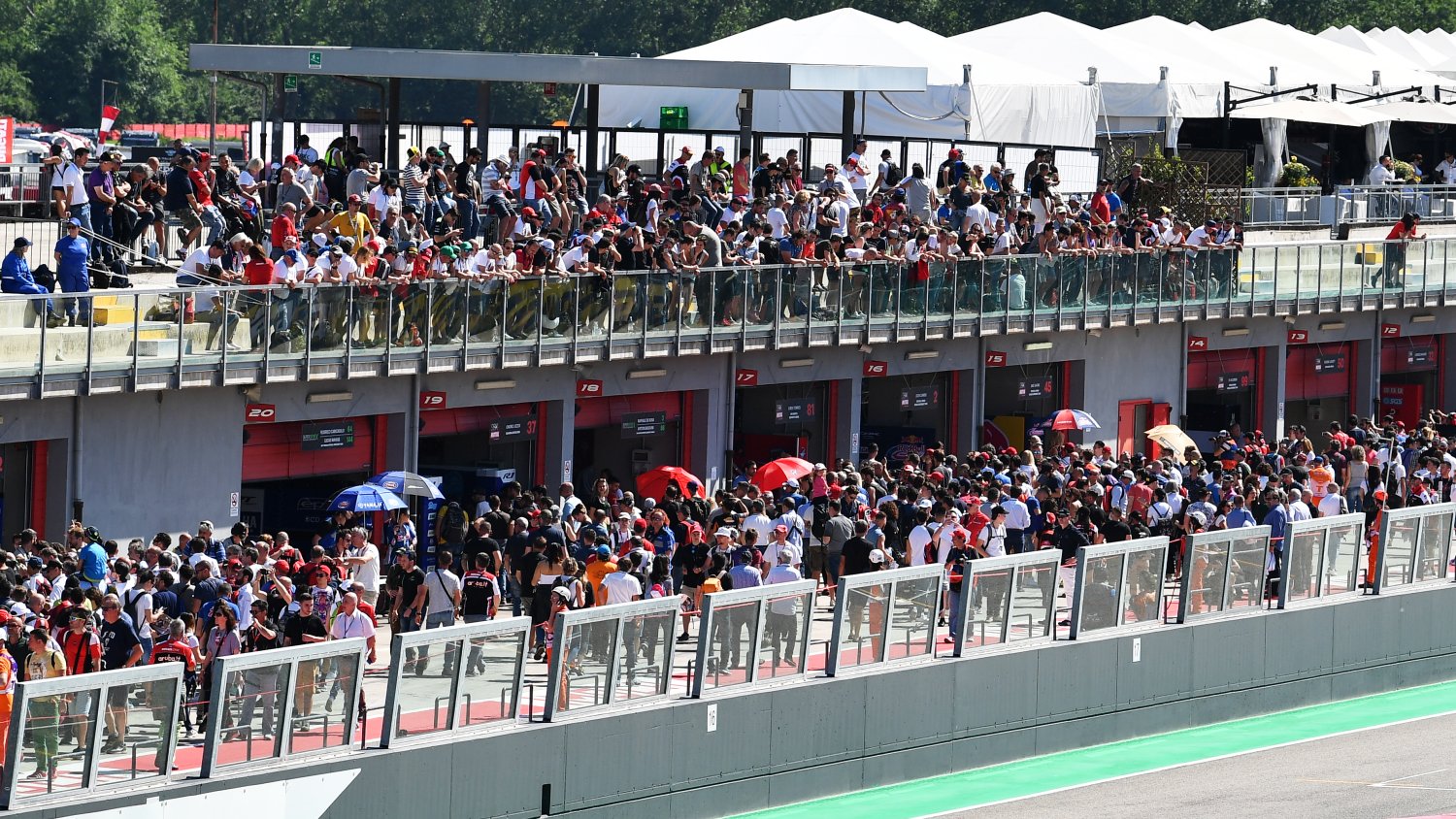 Sky Sport MotoGP e TV8, Diretta SuperBike Round Italia (10 -11 - 12 Maggio)