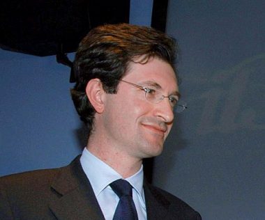 Immagine di Pugnalin (Sky): «Con social ormai è mercato unico informazione».
