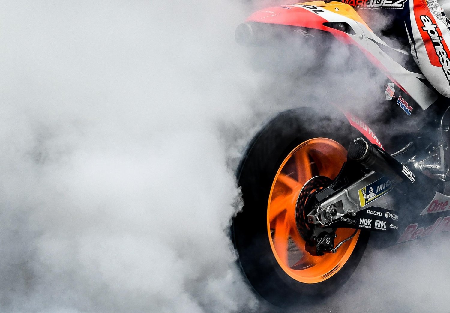 Sky Sport MotoGP, Diretta Esclusiva Gp Francia (16 - 19 Maggio). In chiaro differita TV8