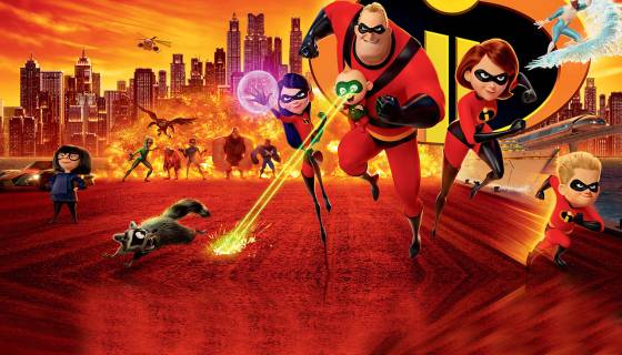 Lunedi 20 Maggio sui canali Sky Cinema HD
