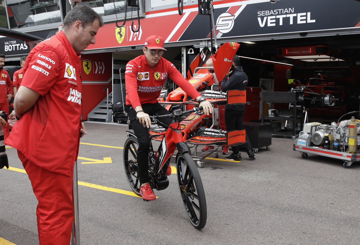 Sky Sport F1, Diretta Gp Monaco (23 - 26 Maggio). Live anche su TV8