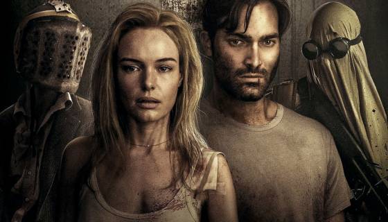 Domenica 26 Maggio sui canali Sky Cinema HD