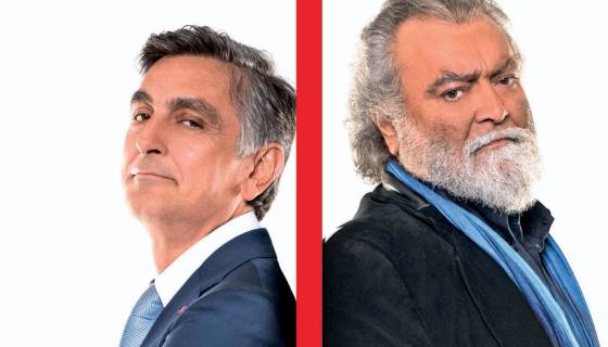 Venerdi 14 Giugno sui canali Sky Cinema HD