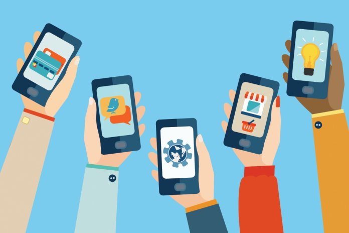 Immagine di Sky Italia, accordo con Hic Mobile per lo sviluppo del mobile advertising