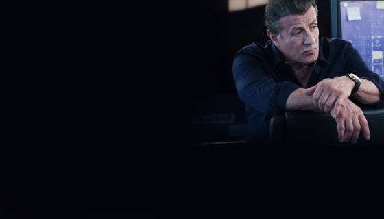 Venerdi 31 Maggio sui canali Sky Cinema HD