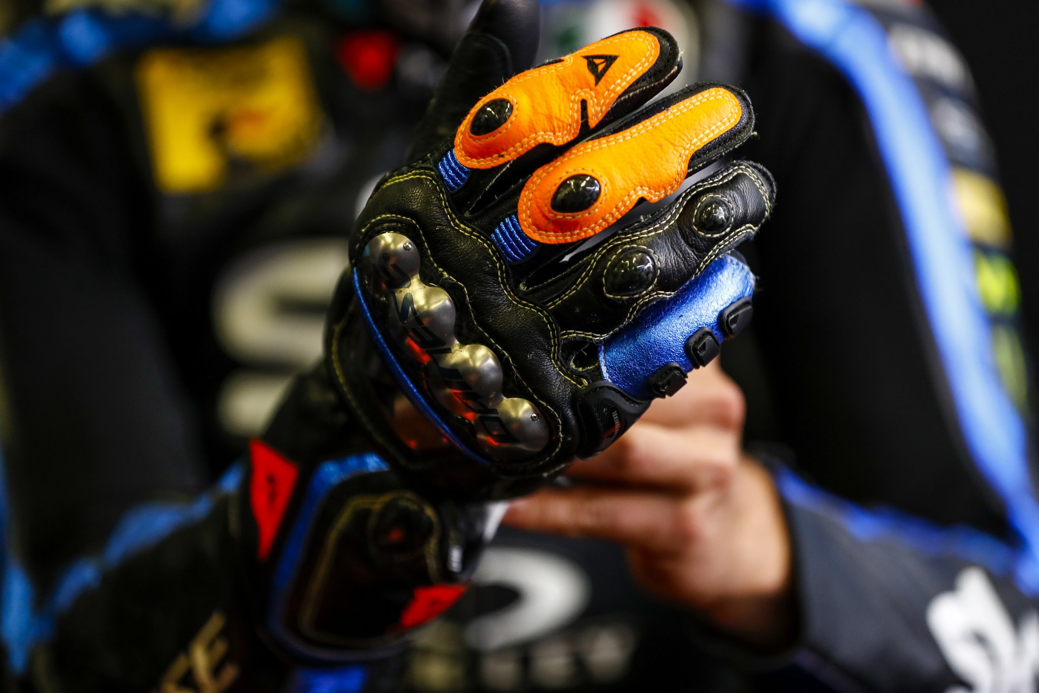 Sky Sport MotoGP, Diretta Gp Italia (30 Maggio - 2 Giugno). Live anche su TV8