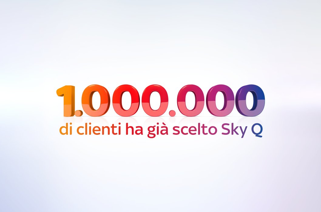 Sky e IULM, premiati gli studenti in gara per raccontare Sky Q ai millennials