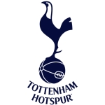 Champions League 2019 Finale, Tottenham vs Liverpool (diretta Rai 1 e Sky Sport)