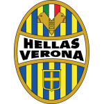 Serie B, Finale Ritorno - Hellas Verona vs Cittadella (diretta RAI 3 e DAZN)