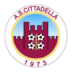Serie B, Finale Ritorno - Hellas Verona vs Cittadella (diretta RAI 3 e DAZN)