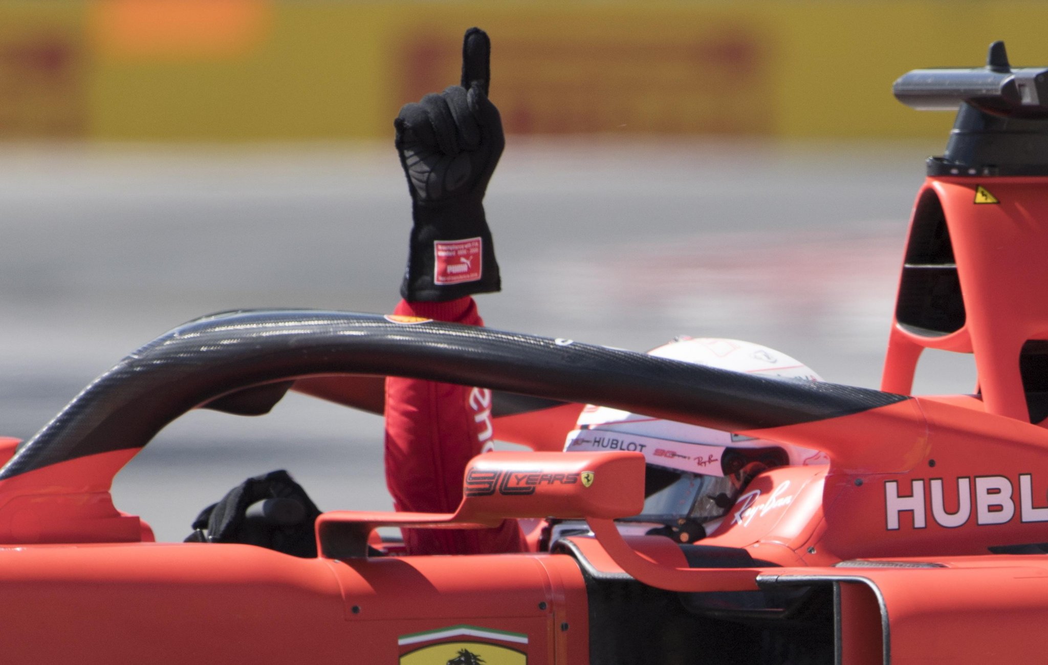  F1 Canada 2019, Gara - Diretta Esclusiva Sky Sport, differita Tv8