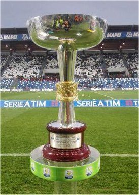 Immagine di Campionato Primavera, Finale - Atalanta vs Inter (diretta Sportitalia) - Scopri su Sport