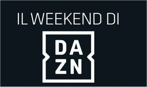 Nel weekend su DAZN comincia la Copa America e il Rally di Sardegna