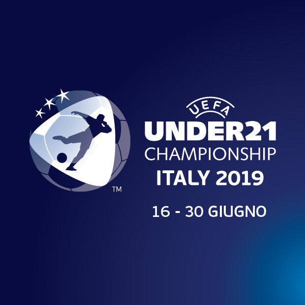 Rai Sport, Europei Under 21 2a Giornata, Diretta Esclusiva, Palinsesto e Telecronisti