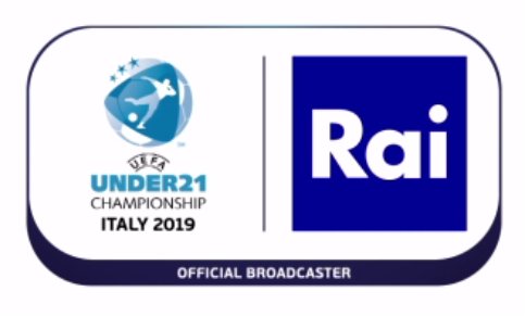 Rai Sport, Europei Under 21 3a Giornata, Diretta Esclusiva, Palinsesto e Telecronisti