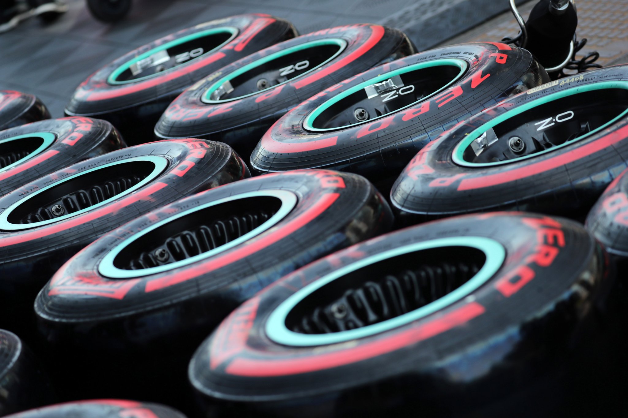 Sky Sport F1, Diretta Esclusiva Gp Austria (27 - 30 Giugno). In chiaro differita TV8