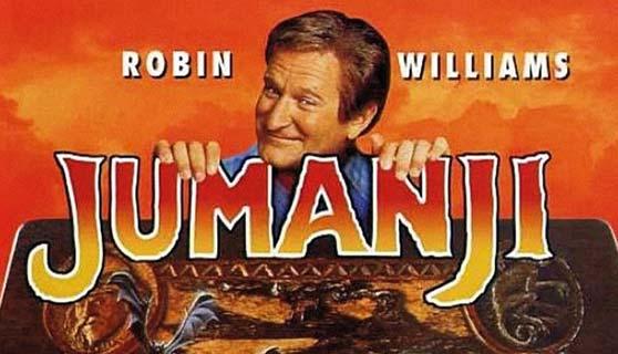 Giovedi 4 Luglio sui canali Sky Cinema HD - Programmazione TV - Dettaglio
