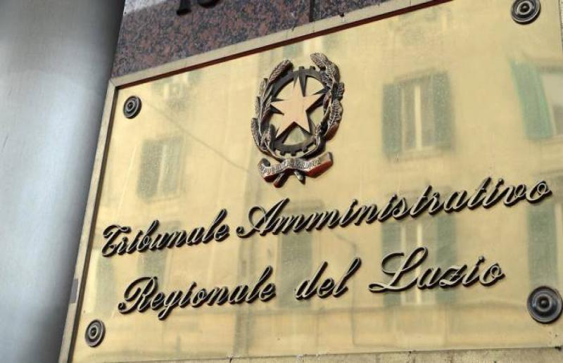 Udienza ricorso Sky contro divieto esclusive internet il 12 Febbraio 2020