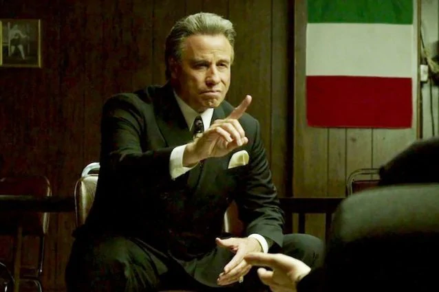 Sabato 6 Luglio sui canali Sky Cinema HD