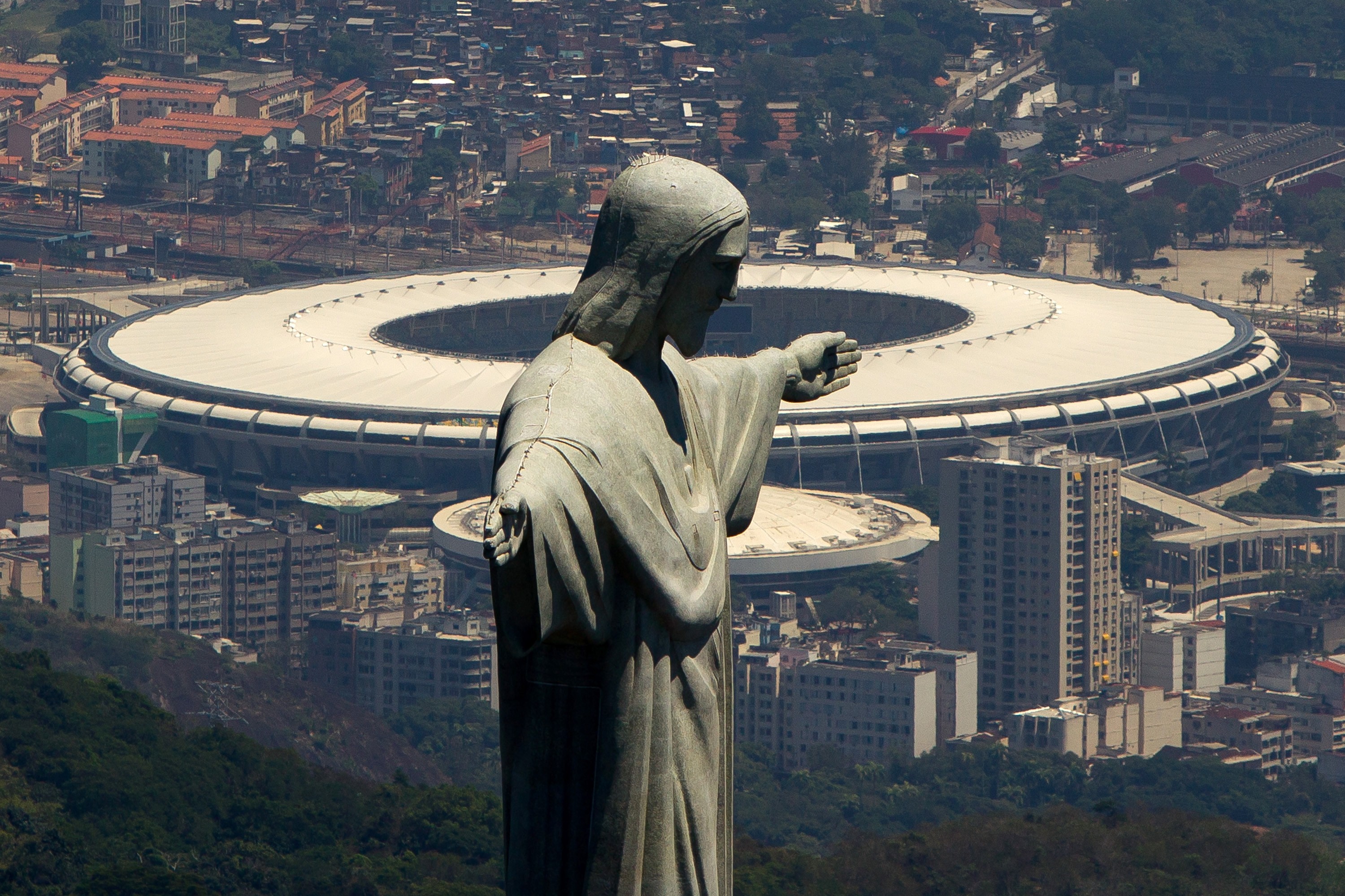 DAZN, Copa America Finali, Diretta Esclusiva, Palinsesto e Telecronisti