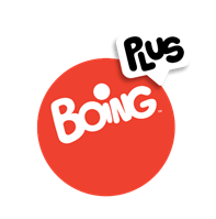 Boing Plus al via 11 Luglio al canale 45 del digitale terrestre