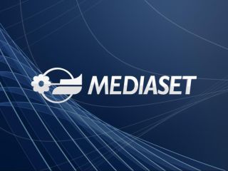 Su TIMVISION arrivano i contenuti TV di Mediaset