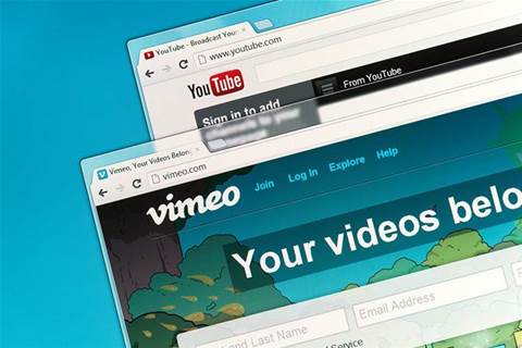 Risarcimento 5 milioni di Vimeo a Mediaset per video caricati illecitamente