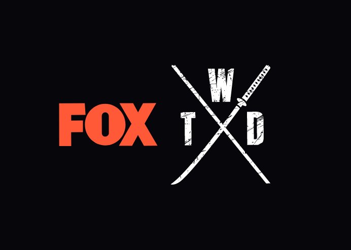 The Walking Dead a Ottobre su FOX, il primo trailer ufficiale della stagione 10