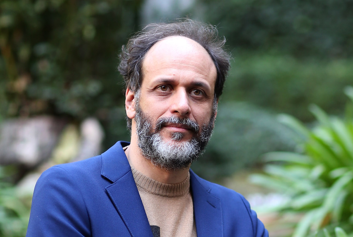 Annunciato il cast We Are Who We Are, la serie Sky-HBO di Luca Guadagnino