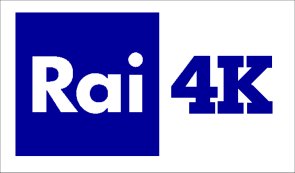 Il canale satellitare Rai 4K on air tutto il giorno su TivùSat 