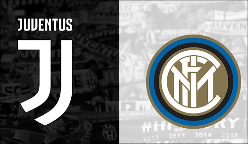 ICC 2019, Juventus - Inter in diretta su Sportitalia (e in HD con SI Smart)