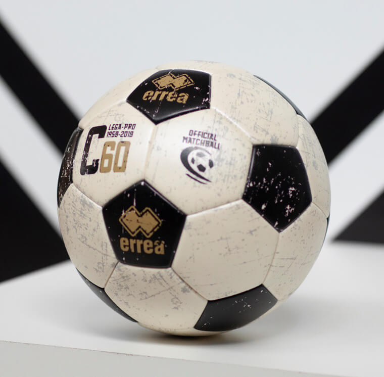 Immagine di Lega Pro, il calendario 2019/2020 della Serie C in diretta su Rai Sport - Scopri su Sport