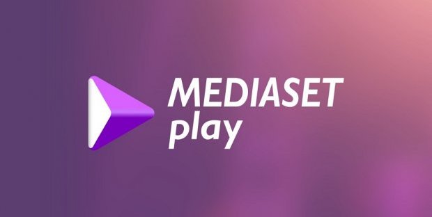 Contenuti Mediaset Play disponibili su Sky On Demand