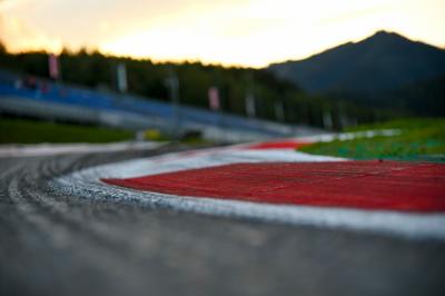 Sky Sport MotoGP, Diretta Esclusiva Gp Austria (8 - 11 Agosto). In chiaro differita TV8