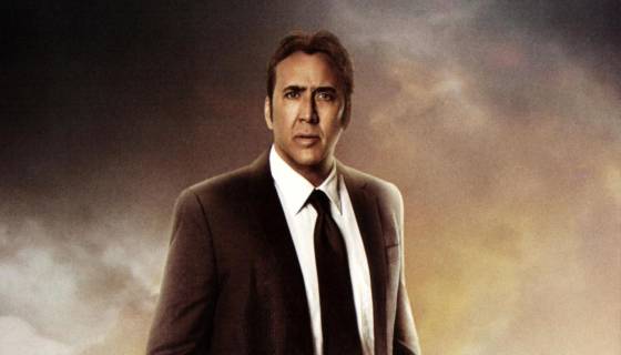 Domenica 11 Agosto sui canali Sky Cinema HD