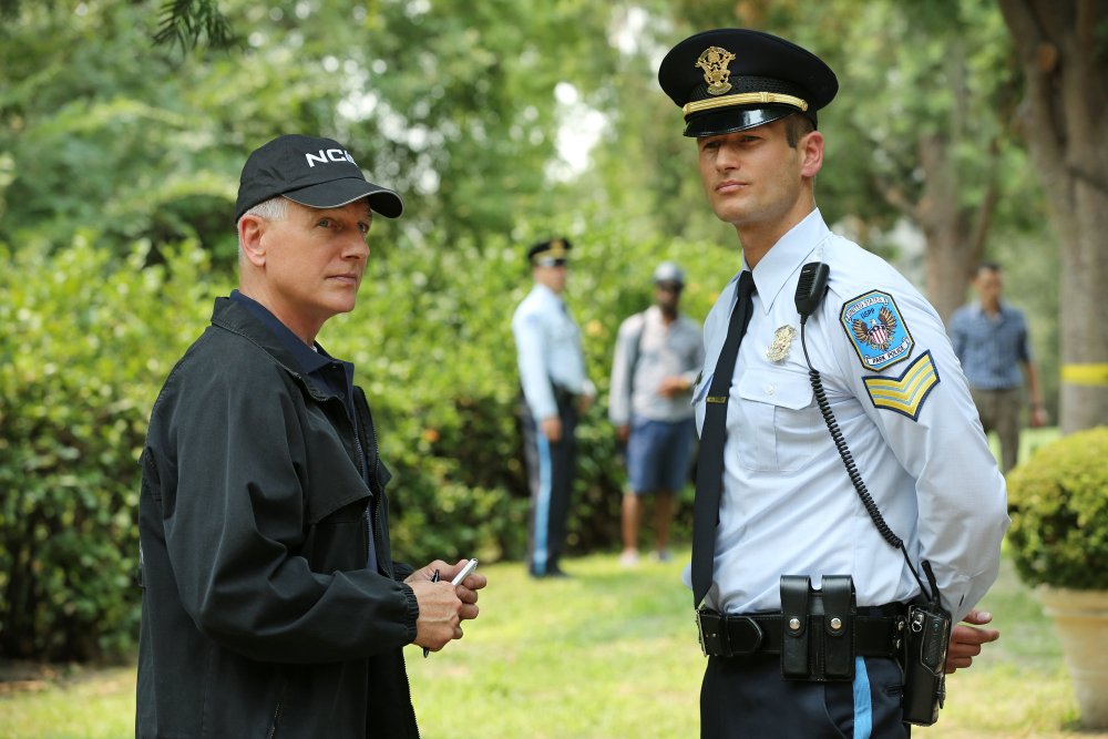 FoxCrime NCIS, dal 12 al 25 Agosto su Sky canale dedicato ai migliori episodi 
