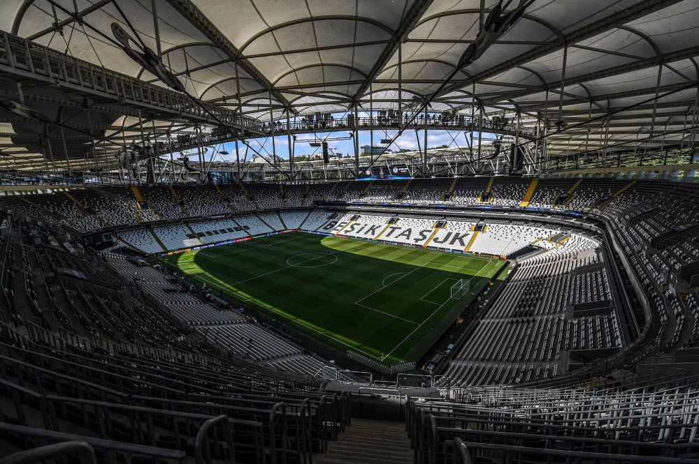 SuperCoppa Europea 2019, Liverpool - Chelsea (diretta Canale 5 e Sky Sport Uno)