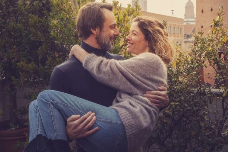 Giovedi 24 Marzo 2022 Sky Cinema, Nessuno come noi