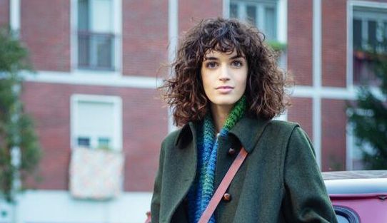 Immagine di Accordo Mediaset e Amazon, su Prime Video la serie Made in Italy - Scopri su Internet e Tv